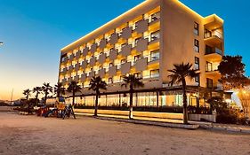 Amara Hotel&SPA